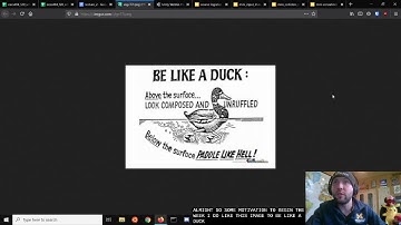 EECS 494 F20 Lecture 2