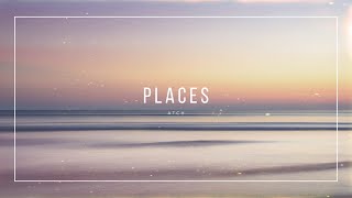 Atch - Places