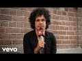 The Mars Volta - Toazted Interview 2009 (part 1 of 4)
