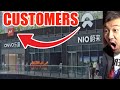 NIO STOCK Update in China🇨🇳 Profits & Cannibalization