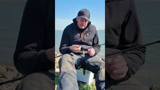 Steve Ringer talks through the new Guru Super Fine Feeder Link available now