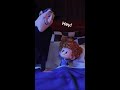 Ok Grandpa Can Dance AND Turn Into A Bat Hotel Transylvania 2 Now Playing On Netflix 