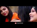 Akash Pradip Jole | আকাশ প্রদীপ জ্বলে | Divyaa Roy, Argha Babi Dutta | Lata Mangeshkar | HD Video Mp3 Song