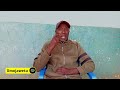 MAY 16 2026 LOCAL NEWS WITH CL RUGABO 