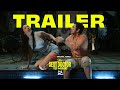 Official Trailer The Sexy Doctor Is Mine 2 Anya Geraldine Omar Daniel Jolene Marie 