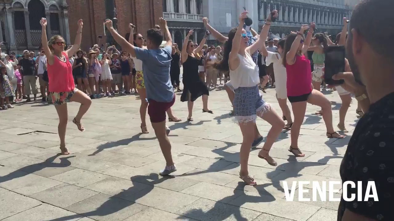 ligero / jota asturiana