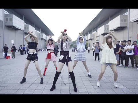 猛男版 新 宝 岛 入 侵 BW嘉宾演出完竟然在场馆里…【泡芙喵 麦麥籽 桃核 豆豆子 粉扑扑 桃桃】