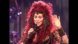 cher all or nothing live❤❤❤❤❤❤❤❤❤