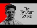 4 Twilight Zone Hot Takes | Big Joel