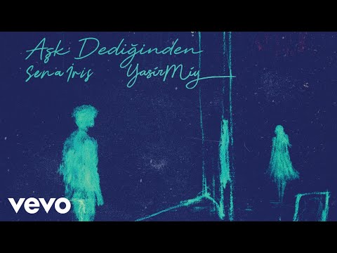 Music Video Preview