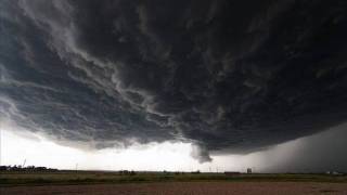 The power of nature.wmv