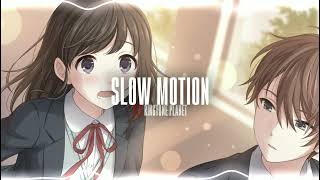 AMARIA BB - Slow Motion (speed up) Ringtone | R11 Ringtone Planet