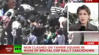 Download lagu Egypt Cairo carnage Shock footage shows cop atrocities Egypt Cairo carnage Shock footage shows cop atrocities