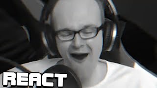React: ADHSmiet Achtzehn