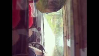 Download Lagu berendong tua kuala kangsar perak musim durian fit Kuala kangsar MP3