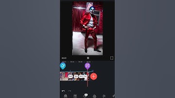 Level Up Your Video Editing with Stylish Photo Techniques