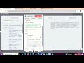 Excel Financial Analyst & Reporting Agent in n8n (Part 2) | Advanced Automation & Dashboards