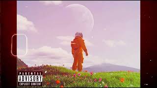 [FREE FOR PROFIT] "WHISPER" NEW CHILL HIP HOP BEAT || NEW SOFT BEAT 2024 screenshot 5