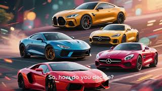 AutoScope | Professional Car Reviews, Specs & Performance USA