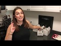 SmoothieBox Review: How Good Are These Collagen Super Smoothies‎? 🍍