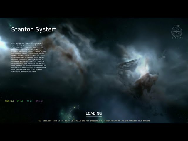 preview_player