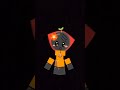 Sorry but SHES JUST TOO HARD TO MAKE AND I HAVE TO MAKE ANIMATIONS WITH HER💔💔💔