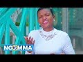 Samidohs Niwe Ndarathimiirwo by Mugure Princess (official HDvideo)