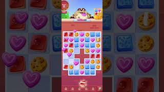 COOKIE CATS 🍪GAMEPLAY LEVEL-10