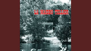 Video thumbnail of "La Maison Tellier - Delta"