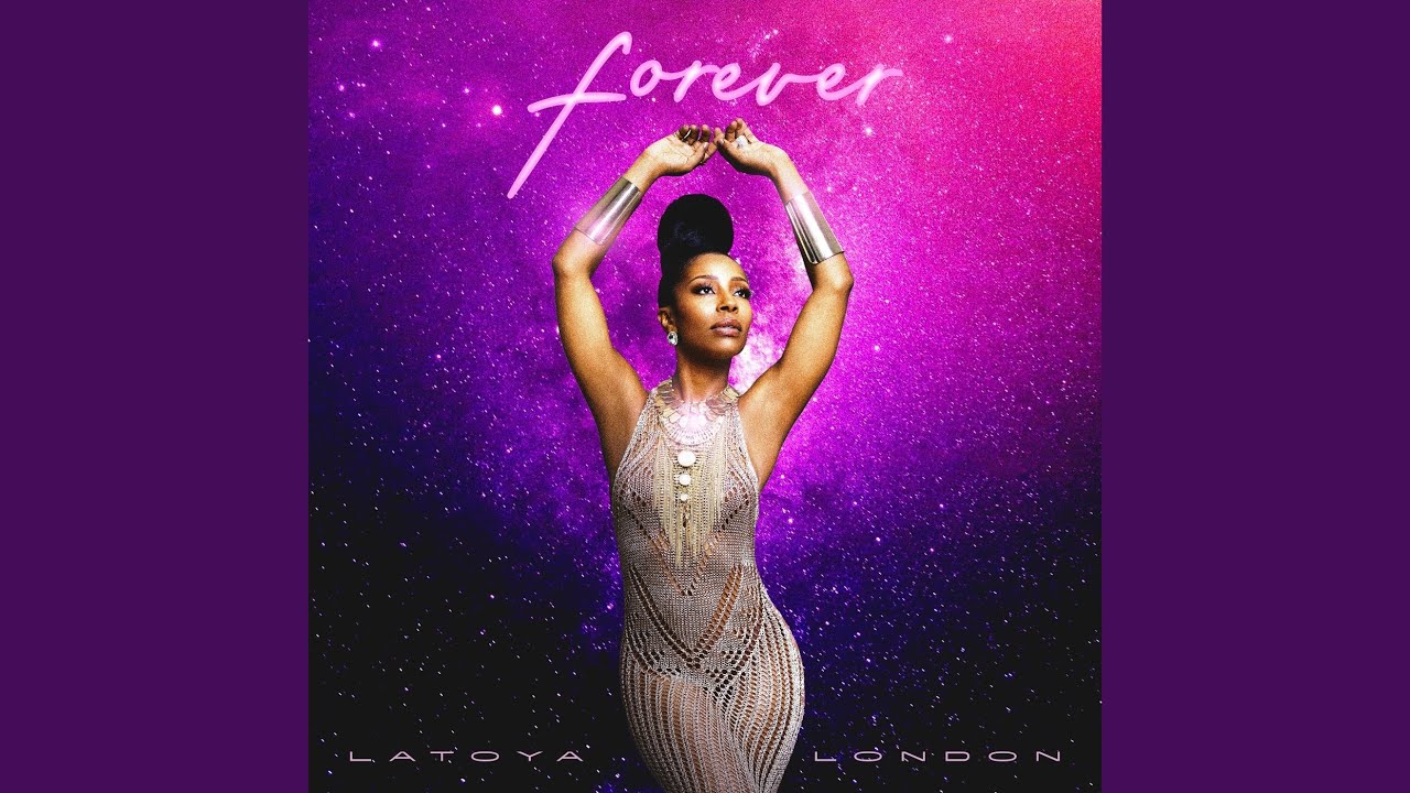 Guarda Forever su YouTube Guarda Forever su YouTube