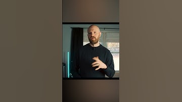 How To Program Drums & Quickly Learn New Ideas