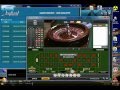 Joyland Casino - The Best Bonus Link To Play - YouTube