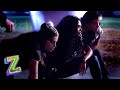 The Making of "We Own the Night" | ZOMBIES 2 | Disney Channel