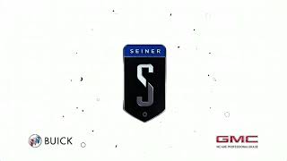 Shop New 2022 GMC Sierra 1500 Deals at Seiner Buick GMC Las Vegas!
