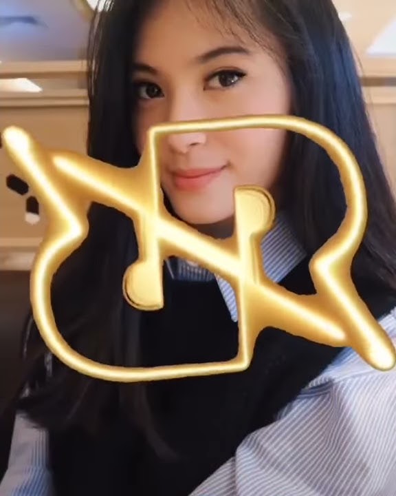 Story WA RRQ Vivi - DJ Uncover X Anjing Banget