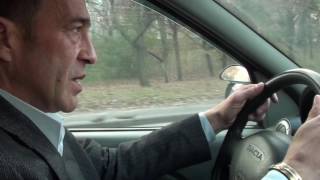 Авто-школа ladydriver.md : правильное трогание с места. Pornire de pe loc. Авто-школа ladydriver.md : правильное трогание с места. Pornire de pe loc.