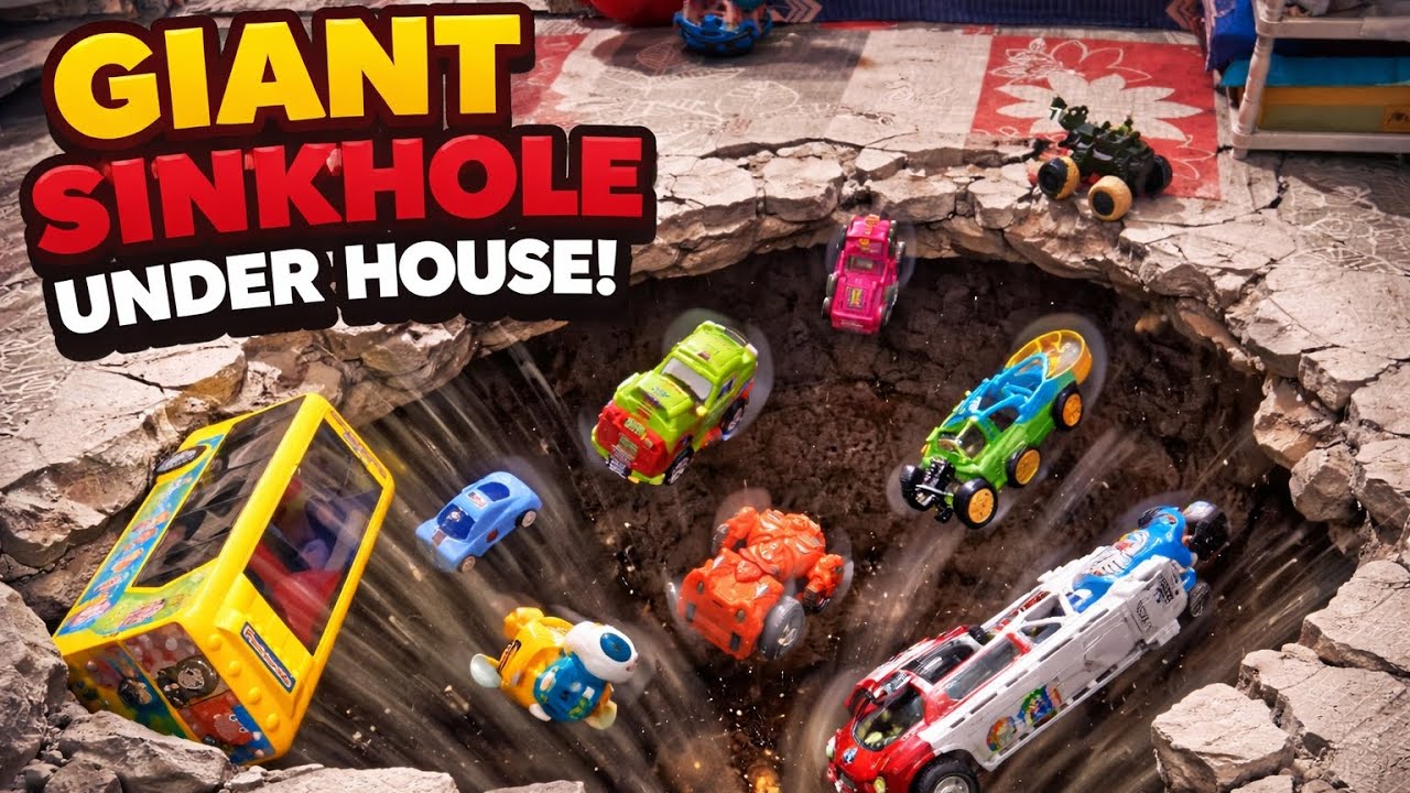 Gadi ne kara bhut bada gadha 😱|| ladoo ke gadiyo ke dukan 🌸|| mausam ne dia dhoka aj bhut bura hua 😞