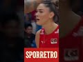 Duvar Zehra Güneş'in hırsı!