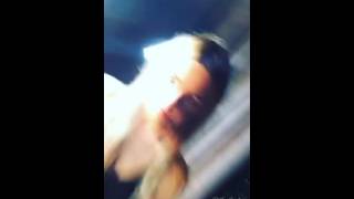 DownloadBokep asia bikin ngiler parah . Download dah MP3 MP4 Bokep asia bikin ngiler parah . Download dah