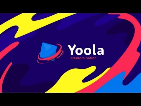 Менің партнеркам Yoola ◆ партнерка Yoola