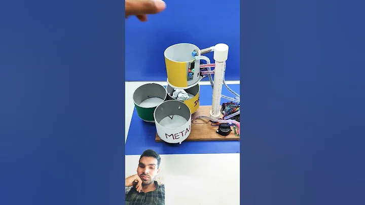 school college project  ideas #diy #project #motor thumbnail