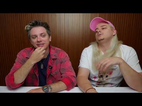 SECRET PREVIEW NUMBER 11