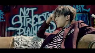 K-Pop Türkçe Montaj