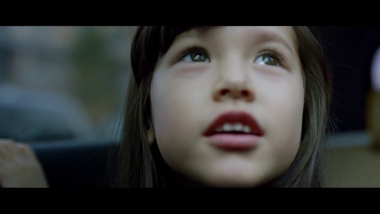 CEM AVNAYİM'İN SESLENDİRDİĞİ "ÇIĞIR AÇAN SUV: YENİ SPORTAGE" REKLAM FİLMİ