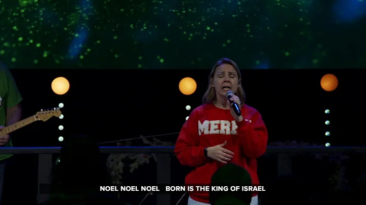 C3 Church Online | Live Service Experience | 9:00a