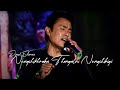 Nungshikhraba thongalni nungshibigi  lyrics song  dinesh sharma