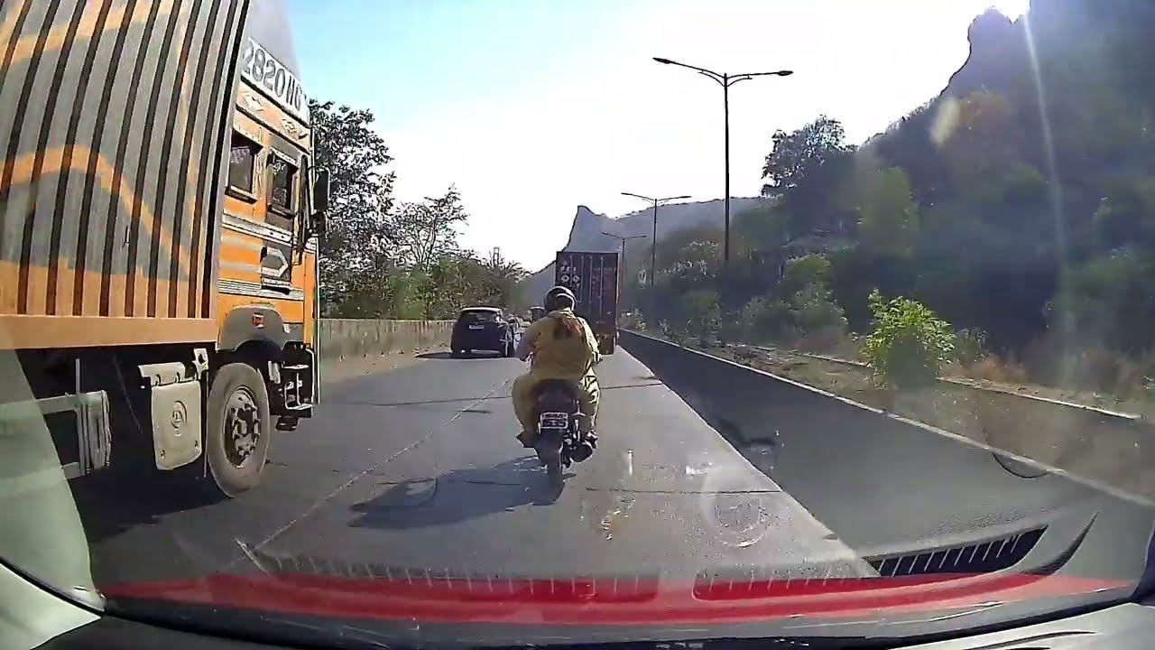 Rabodi, Thane West to Lodha Palava Casa Bella, Dombivli East