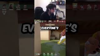 Radiants Most Boosted