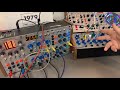 1979 SMP (Sound Demo) Pt.2