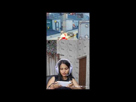 Dr. Megha Amin 